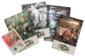 rebel-gra-strategiczna-wiedzmin-sciezka-przeznaczenia-ronin-asset6.png