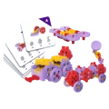 02889_150_02.webp
