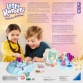 ravensburger-lotti-karotti-jednorozec-gra-zrecznosciowa-249473 (2).webp