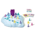 ravensburger-lotti-karotti-jednorozec-gra-zrecznosciowa-249473 (1).webp
