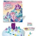 ravensburger-lotti-karotti-jednorozec-gra-zrecznosciowa-249473.webp