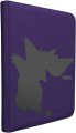 ultra-pro-pokemon-9-pocket-pro-binder-gengar (1).jpg