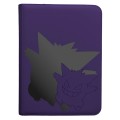 ultra-pro-pokemon-9-pocket-pro-binder-gengar (2).jpg