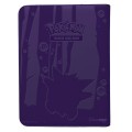 ultra-pro-pokemon-9-pocket-pro-binder-gengar (3).jpg