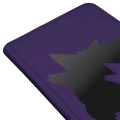 ultra-pro-pokemon-9-pocket-pro-binder-gengar (4).jpg