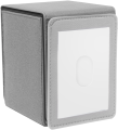 16641-AlcoveFlip-PatchCraft-L1-Attached.png