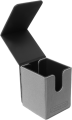 16641-AlcoveFlip-PatchCraft-L1-Open.png