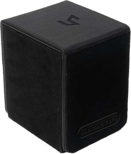 16640-AlcoveFlip-PatchCraft-L1-Angle.png