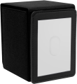 16640-AlcoveFlip-PatchCraft-L1-Attached.png
