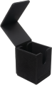 16640-AlcoveFlip-PatchCraft-L1-Open.png