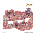 belly-of-the-beast-pre-painted-archon-studio-dnl0136 (5).webp