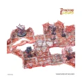 belly-of-the-beast-pre-painted-archon-studio-dnl0136 (4).webp