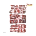 belly-of-the-beast-pre-painted-archon-studio-dnl0136 (3).webp