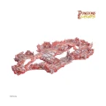 belly-of-the-beast-pre-painted-archon-studio-dnl0136 (2).webp