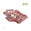 belly-of-the-beast-pre-painted-archon-studio-dnl0136 (1).webp