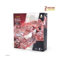 belly-of-the-beast-pre-painted-archon-studio-dnl0136.webp