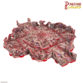 galery_3000714ef3a72ead5e62196453227774.png