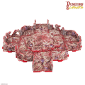 galery_26da53dd506df83285f88be96b41eee4.png