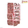 galery_2a95faf47fa1f441a01aa91308123744.png