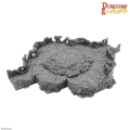 galery_72daa687e6401b2daed14c43f5c5e996.png