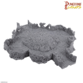 galery_3075c0dc9b1e7f26517f868daac36a37.png