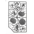 ancient-brain (1).jpg