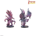 galery_dfef12b8edb44ee86a5be676abf45849.png