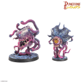 galery_8253ab6d68dac2a2e9c471ee7abf3279.png