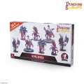 single_7632bf2063af38cc5d5a4f8d1585b55b.png