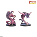 galery_301ceb88602e3cb2e9ec31c20bf30478.png