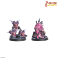 galery_d0f0942753038f7773cc3a6f44a317eb.png