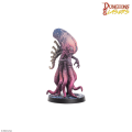 galery_963da19ff73f7b2eecdef43585351f0f.png