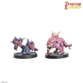 galery_c61e4450040502e7d75310953fb8e03e.png