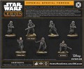 star-wars-legion-imperial-special-forces (2).jpg