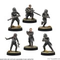 star-wars-legion-imperial-special-forces (3).jpg