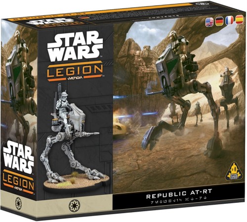 star-wars-legion-2-0-republic-at-rt (1).jpg