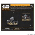 star-wars-legion-2-0-dsd1-dwarf-spider-droid (2).jpg