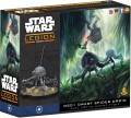 star-wars-legion-2-0-dsd1-dwarf-spider-droid (1).jpg