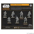 star-wars-legion-2-0-range-trooper (2).jpg