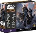 star-wars-legion-2-0-range-trooper (1).jpg