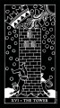 9781572819948,6.jpg