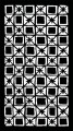 9781572819948,5.jpg