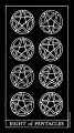 9781572819948,3.jpg