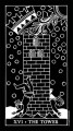 9781572819948,2.jpg
