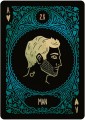 811OCc8CRVL._SL1500_.jpg