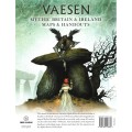 vaesen-mythic-britain-ireland-maps-handouts.jpg