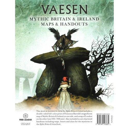 vaesen-mythic-britain-ireland-maps-handouts.jpg