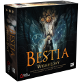 bestia-rozbite-wyspy.png