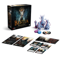 bestia-rozbite-wyspy2.png