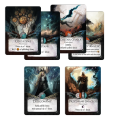 bestia-rozbite-wyspy3.png